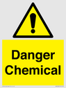 danger-chemical~